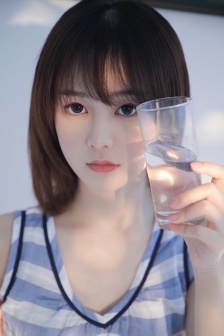 丰满年经的继拇9M
