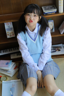 长沙房屋倒塌